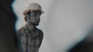 hi im tony making