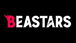 Beastars OP but read the description