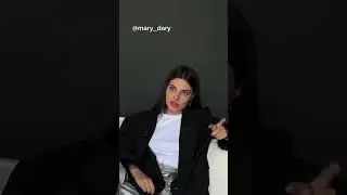 💰1 квартира превратится в 6, если смотреть видео до конца. План-капкан. Так уже все делают #ипотека