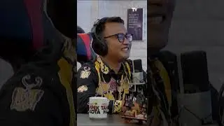 NICO NOFRIALDO - KALAU BUKAN KITA, SIAPA LAGI