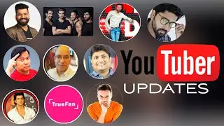Technical | Singing |  Youtuber updates | Youtuber | all Youtubers updates |