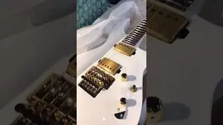 Красотка белоснежка 👱🏻‍♀️ - LTD H3-1000FR Snow white
