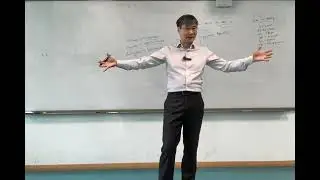 Civilization #11:  The Greatness of Philip II of Macedon