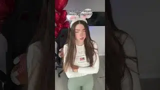 #new