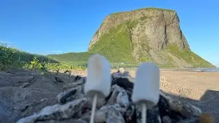 Ковришка