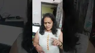 Real Marathi Sanskari Wife | Epic Wife | Troll Video | Most Funny
