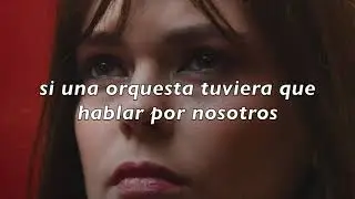 Colapesce Dimartino - Musica leggerissima (español)