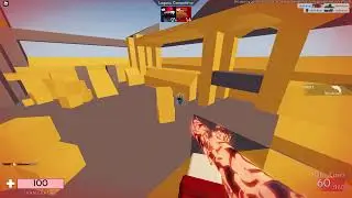 1$ wall bang hacks