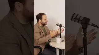 Эксперто Патронум #23. Как связаны обучение и оценка персонала