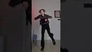 'Set me free' - TWICE(트와이스)| Dance Cover #setmefree #twice #readytobe