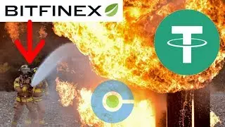 Tether & New York Legal Dispute / India Ban Cryptocurrency Draft Bill / MakerDAO & DAI