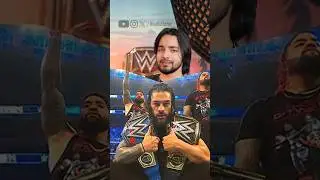 Undisputed Championship REAL meaning 😎🔥 