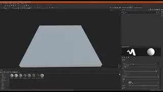 Houdini || SIMPLE - Maya Geo, Export to Substance Painter, back to Houdini. RBD + Collisions pt1