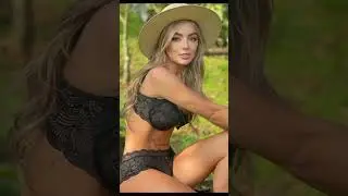 Valentina Gallego ❤❤❤❤