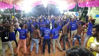 Aye jaifaa Meri Jainab ko kahin dekha hai noha 2022‰// Anjuman haideri shivli noha 2022