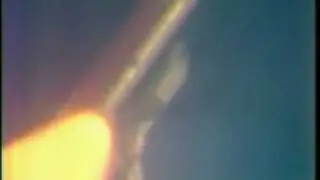 Launch of STS-3 (Columbia)