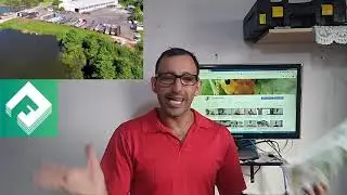 FERNANDEZ PAPEL