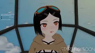 Silent Stream  B1NARY Work: Translation work. #Unity #indiegame #visualnovel #translation