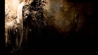 Hip Hop Instrumental - "Night Whispers"