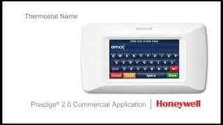 Commercial Applications
