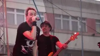 Animal Джaz - Не твоя смерть