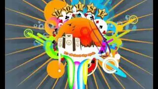 Mickey J - I Surrender (2011 Original Mix)
