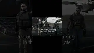 walking late in school#shorts#memes#cod