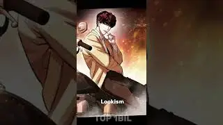 Baki Verse vs Lookism | Edit #sonofogre #baki #bakidou #bakiseason2 #edit #lookism