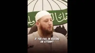 WE DONT NEED KHILAFAH #Islam #Muslim #IslamicHistory #ShakeOneOfficial
