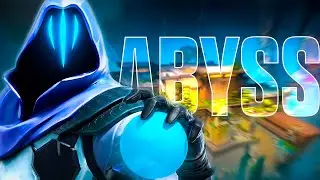 COMO UTILIZAR CONTROLADOR EN EL MAPA DE ABYSS VALORANT