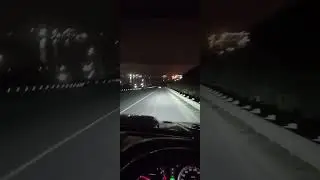 ВОСТОЧНЫЙ ПОРТ ВРАНГЕЛЬ