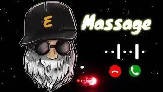 Viral Ringtone New Ringtone 2022 Attitude Ringtone Bgm Ringtones English Ringtone Bad Boy Ringtone