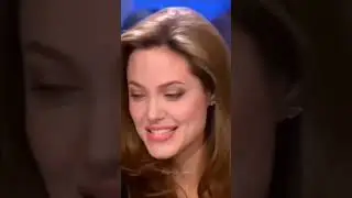 Санаторий_Курорт "ТашМинводы" Я люблю Ташминводы