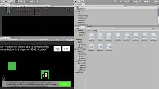 Unity How to Change Version Number (Unity 2018.2.12)