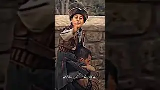 kurulus Osman Season 5 Episode 133 