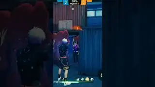 one tap headshot 💪😱😱😱☠️ #shorts #freefiremax
