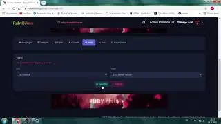 Bedava Ts3 Kurma (Bannerli + Sınırsız Ts3 + Admin Server Query Yetki + TR Lokosyon+Hazır Oda) #2021