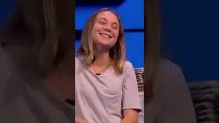Greta Thunberg vs Russell Howard Grunt Battle #GretaGrunts
