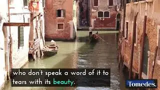 15 Best Languages to Learn in 2020