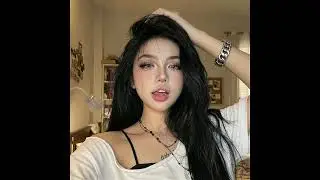 [FREE] OMFG X Trap x Afro Rnb Type Beat 
