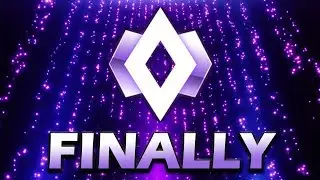 GETTING CHAMP! Rocket League 3v3 Champ Promotion Game! Solo Queue - SamOnTheSticks