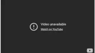 10 Comments and My Channel Is GONE! What Will Happen? 