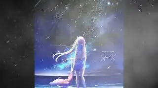 Anime x J-pop x K-pop type beat - 