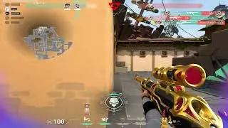 1600dpi 0.404sen (ex radiant plays)
