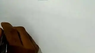 COP OF REFRIGERATOR