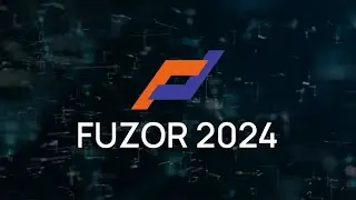 Fuzor 2024 Promo