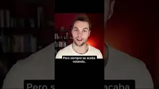 ¡Chapa y Pintura! 🙈🙊🙉Abro el debate: ¿Qué opinan?#uncafeconchris #ideologiadegenero