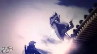 (Best) Anime Music - AMV (HD)