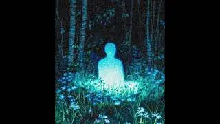 [FREE] Josman x Laylow type beat ~ 