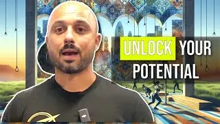 Why You Need Accountability To Reach Your Weight Loss Goals - Personal Training & Life Coaching Tips